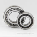 Spherical Roller Bearing 22234 CCK/W33 CAK/W33 170x310x86MM